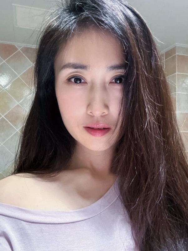 menglong669的第二张照片--信阳相亲服务中心