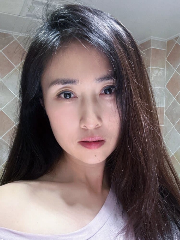 menglong669的第三张照片--信阳相亲服务中心