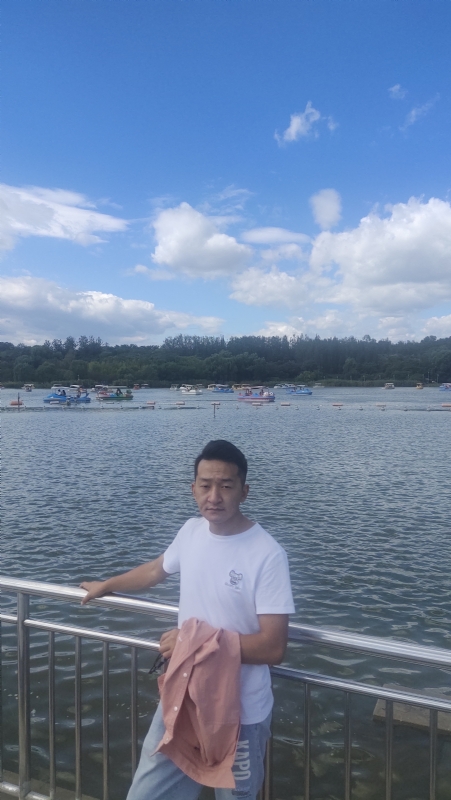 脱了壳的龟的第一张照片--信阳相亲服务中心
