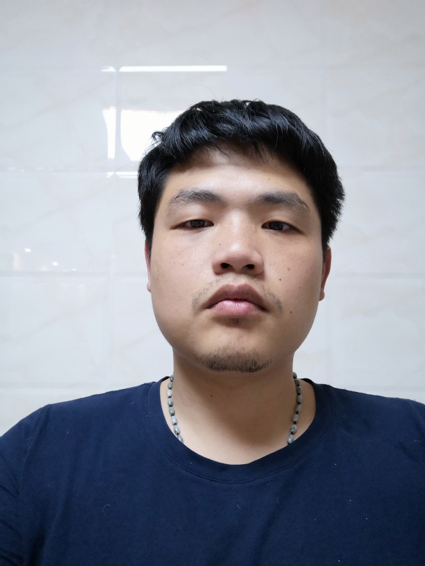 非诚勿扰的第一张照片--信阳相亲服务中心
