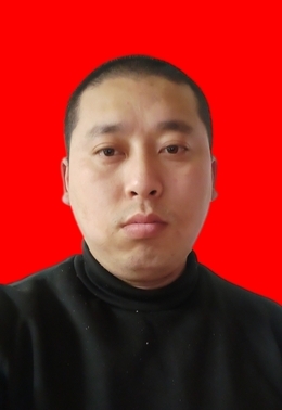 山西晋牛的第一张照片--信阳相亲服务中心