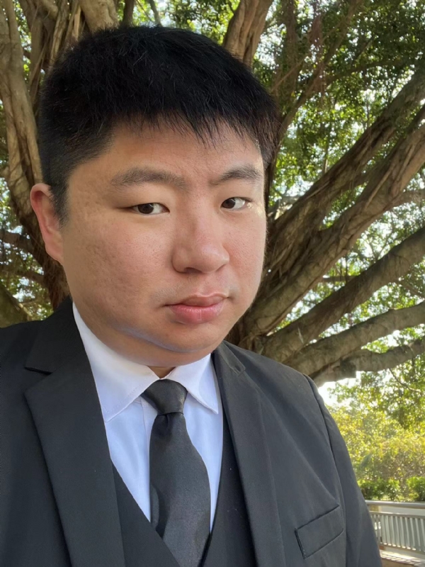 一生一世的第一张照片--信阳相亲服务中心