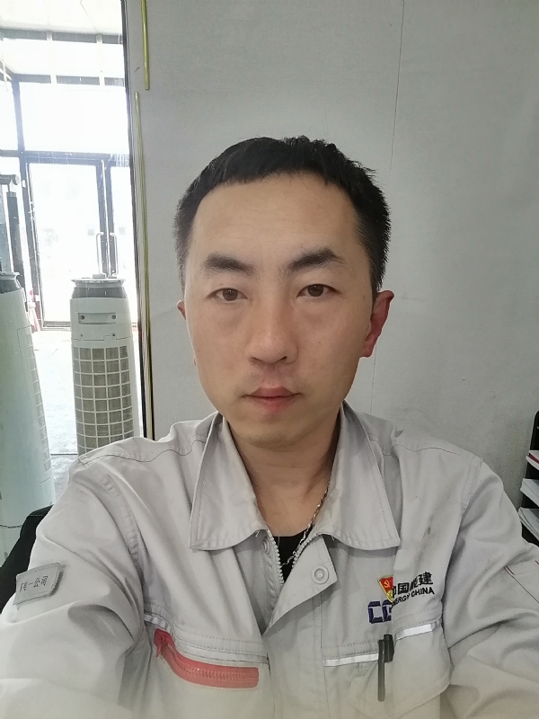 雨墨的第一张照片--信阳相亲服务中心