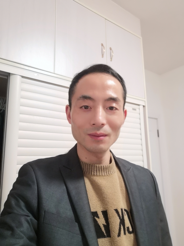 搁浅的第一张照片--信阳相亲服务中心