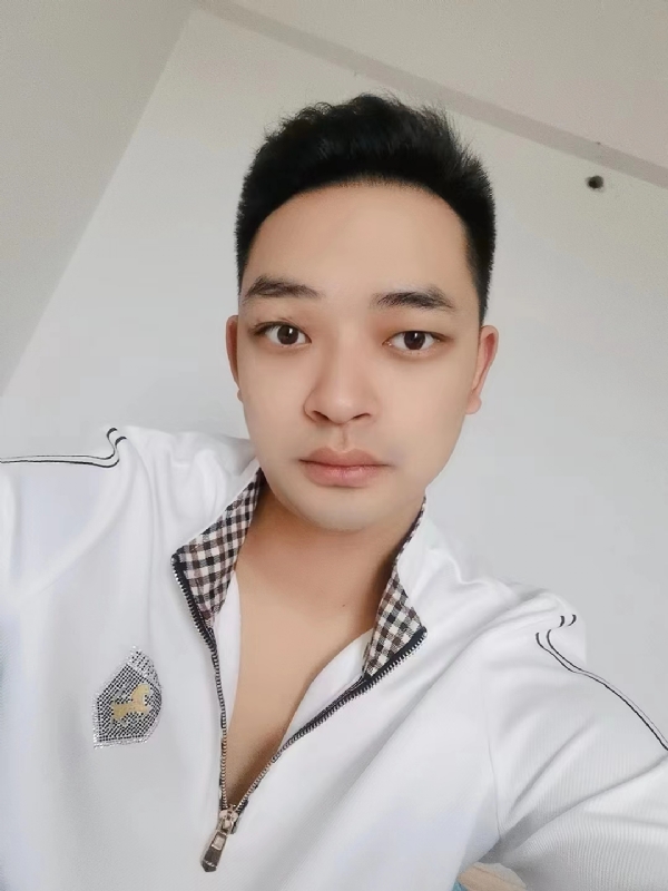 阿鑫的第一张照片--信阳相亲服务中心