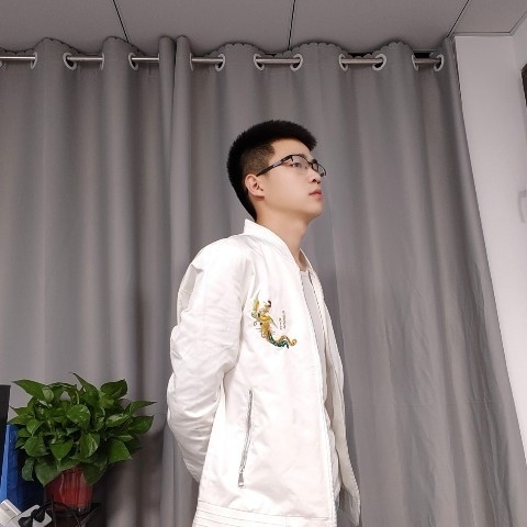 罗刚的第二张照片--信阳相亲服务中心