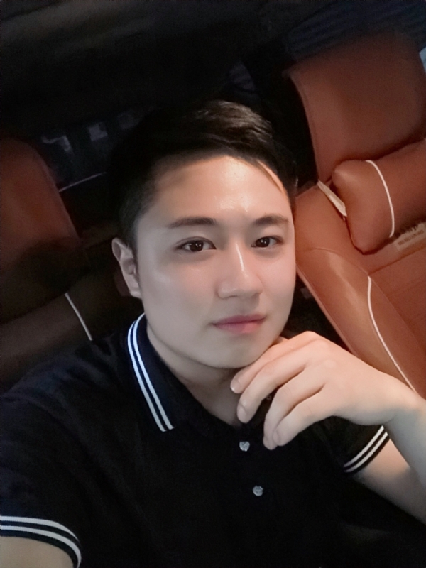 生活再继续的第一张照片--信阳相亲服务中心