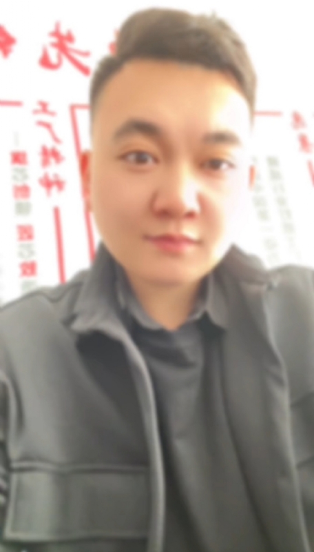 长春相亲的第一张照片--信阳相亲服务中心