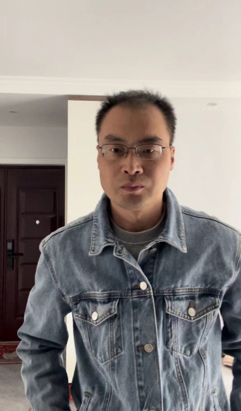 墨灬白的第一张照片--信阳相亲服务中心