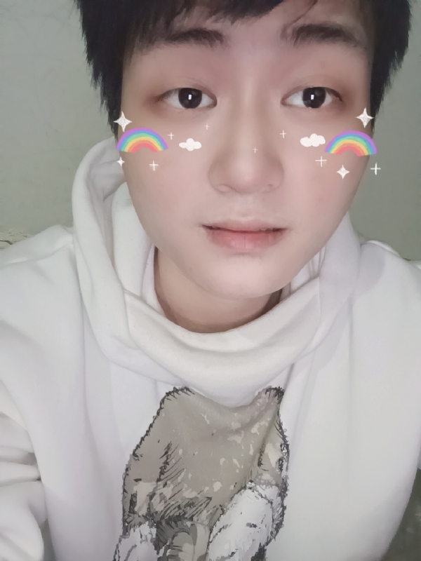 小武的第一张照片--信阳相亲服务中心