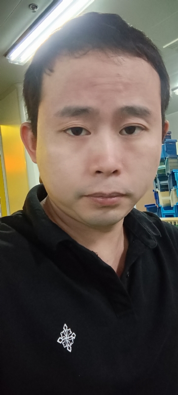 正当青春时的第一张照片--信阳相亲服务中心