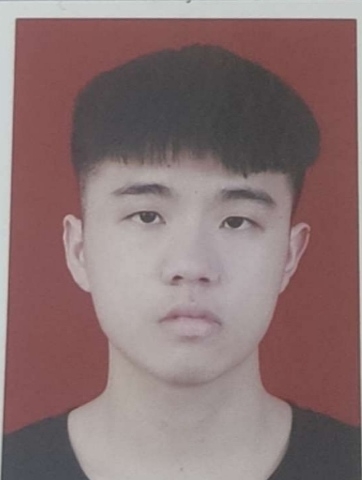 湛江霞山男的第二张照片--信阳相亲服务中心