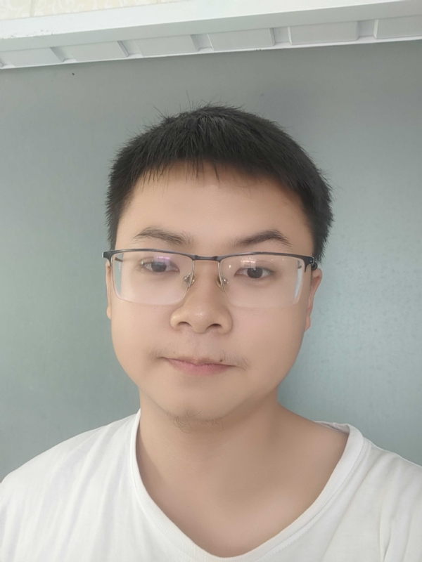 落雨的第四张照片--信阳相亲服务中心
