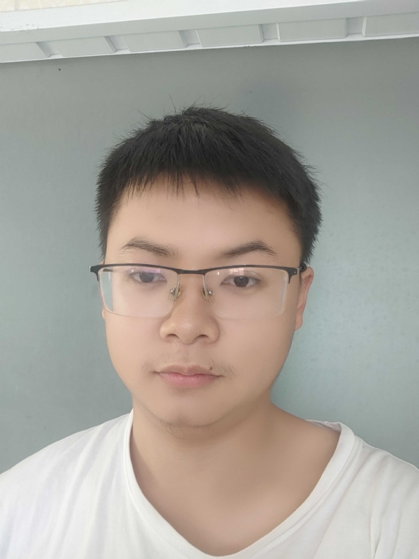 落雨的第五张照片--信阳相亲服务中心