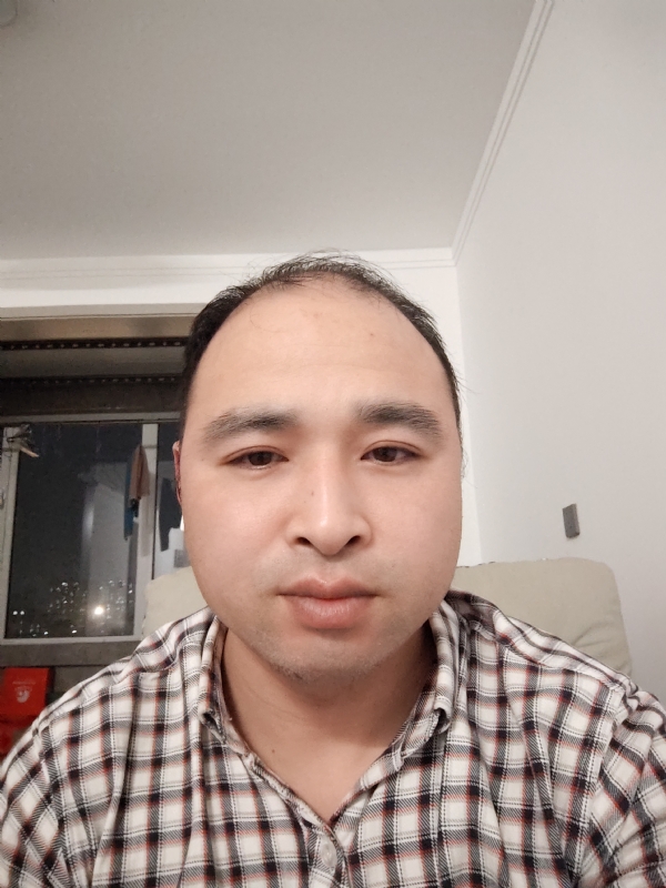 liang22的第一张照片--信阳相亲服务中心