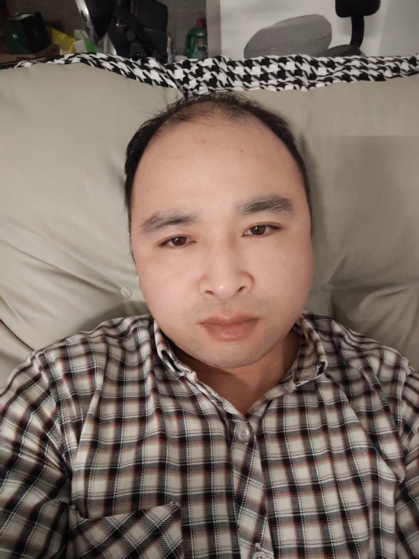 liang22的第二张照片--信阳相亲服务中心