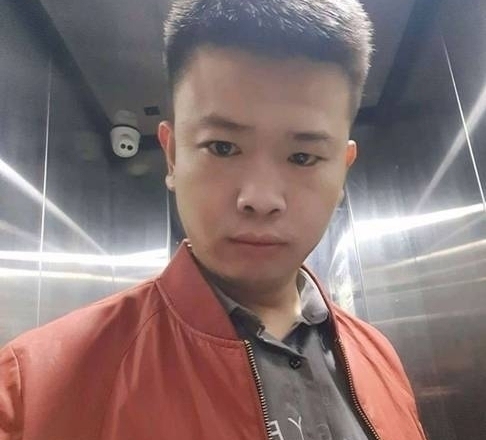 初相识♂的第一张照片--信阳相亲服务中心