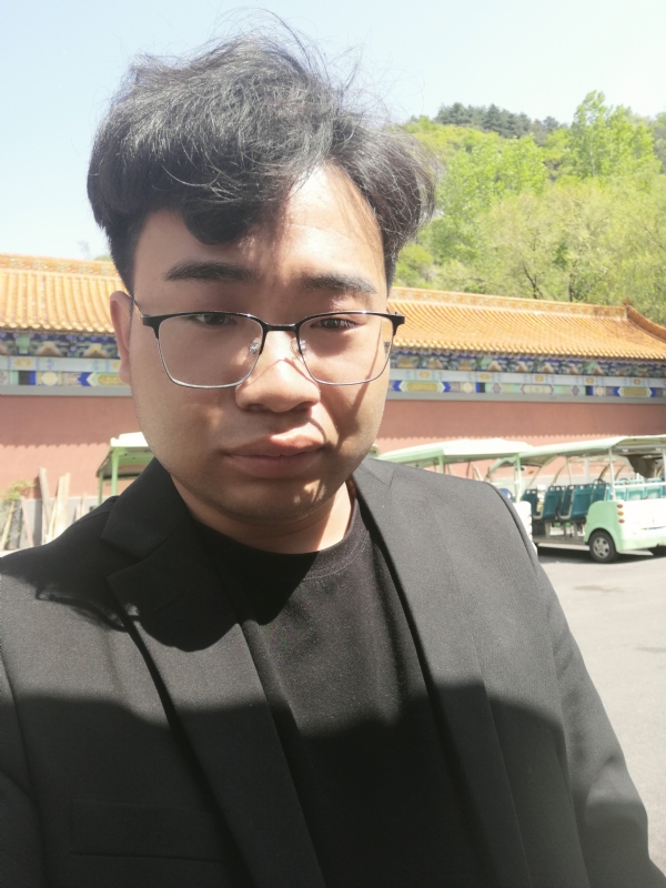 万家灯火的第一张照片--信阳相亲服务中心