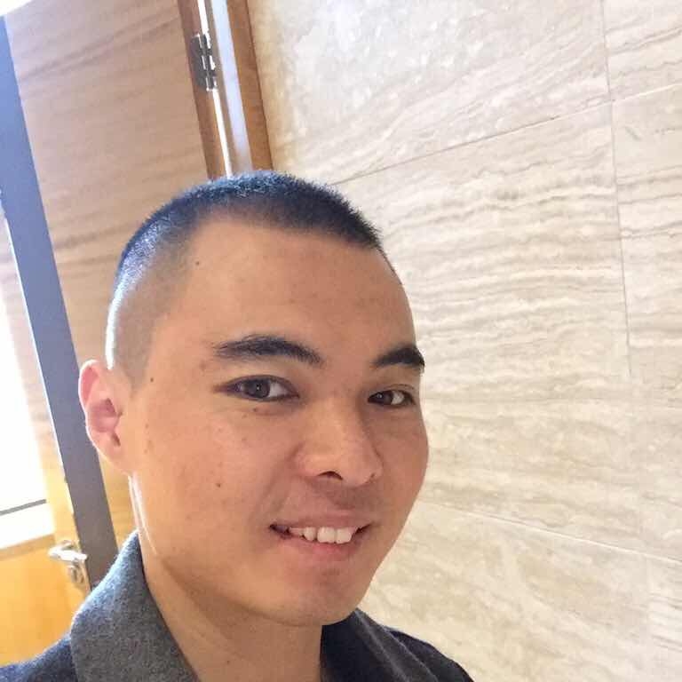 十八星格的第二张照片--信阳相亲服务中心