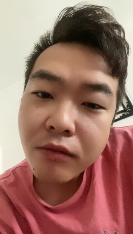 十月的第一张照片--信阳相亲服务中心