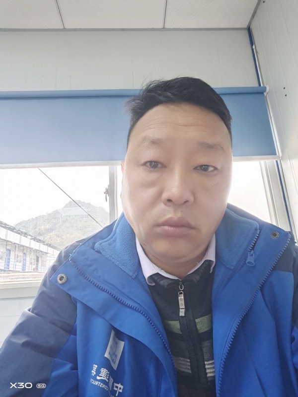 涛声依旧的第一张照片--信阳相亲服务中心