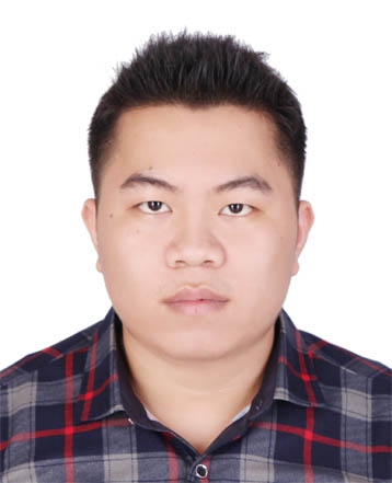啷哩个啷的第一张照片--信阳相亲服务中心