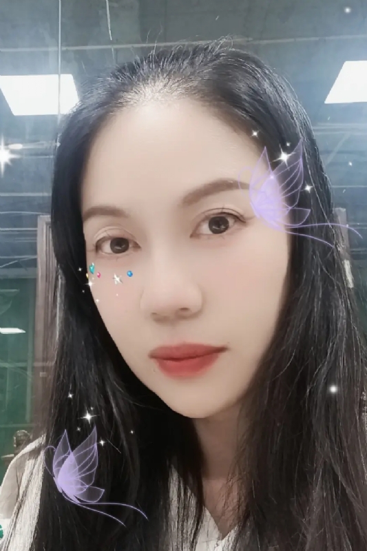星的港湾的第一张照片--信阳相亲服务中心