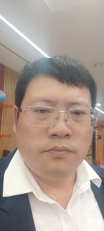 不后悔的第一张照片--信阳相亲服务中心