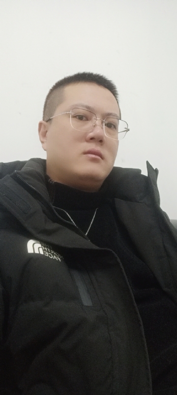 桓台的第一张照片--信阳相亲服务中心