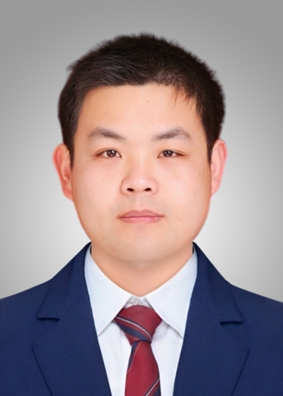 下辈子做只鸟吧的第一张照片--信阳相亲服务中心