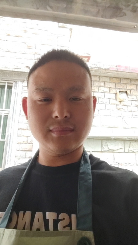 时光流逝的第一张照片--信阳相亲服务中心