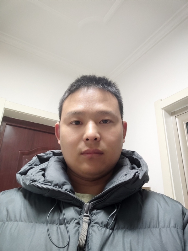 时光流逝的第三张照片--信阳相亲服务中心