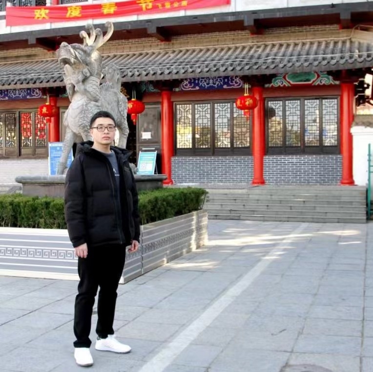 stan的第二张照片--信阳相亲服务中心