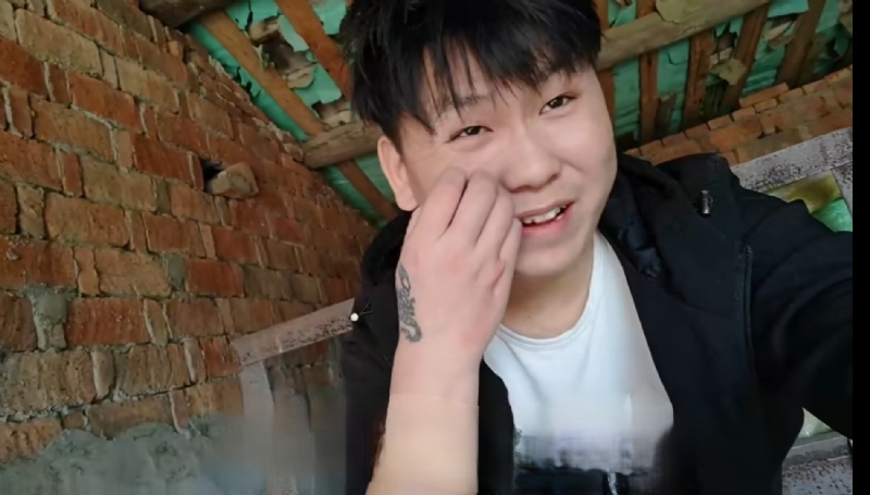 小凡的第一张照片--信阳相亲服务中心