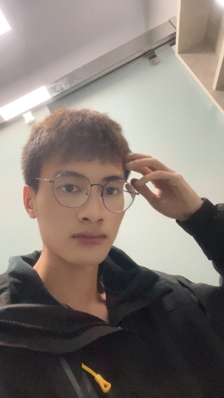 Chuan的第一张照片--信阳相亲服务中心