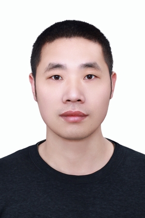 xiaogege的第一张照片--信阳相亲服务中心