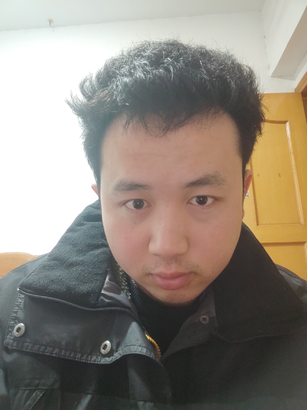 资遇的第一张照片--信阳相亲服务中心