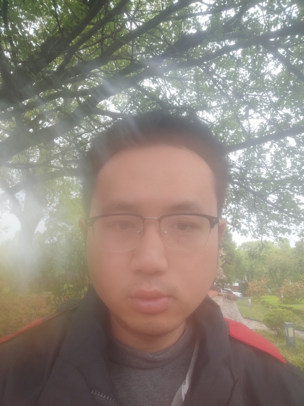 资遇的第二张照片--信阳相亲服务中心