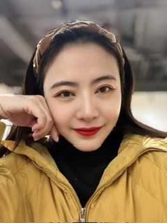 泽恩的第二张照片--信阳相亲服务中心