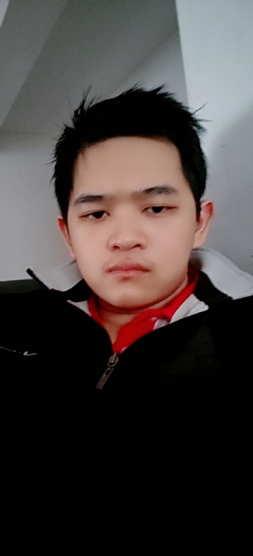 至情的第一张照片--信阳相亲服务中心