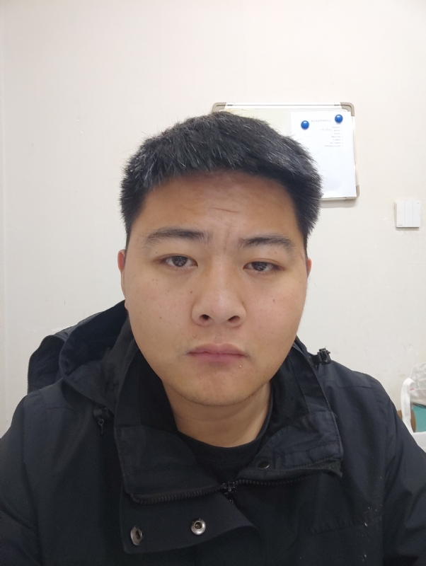 走马灯的第一张照片--信阳相亲服务中心