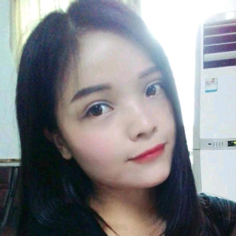 小林在东莞的第一张照片--信阳相亲服务中心