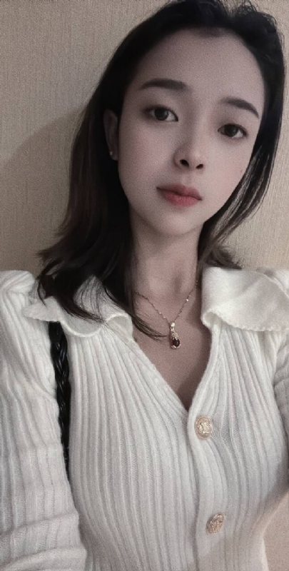 糖果味道的第一张照片--信阳相亲服务中心