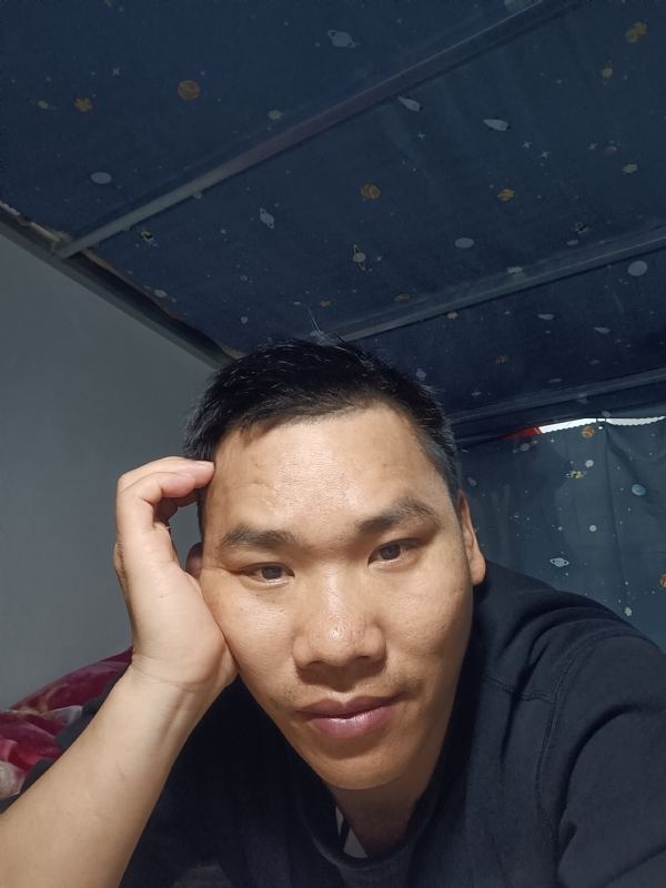 忠胆锐的第二张照片--信阳相亲服务中心