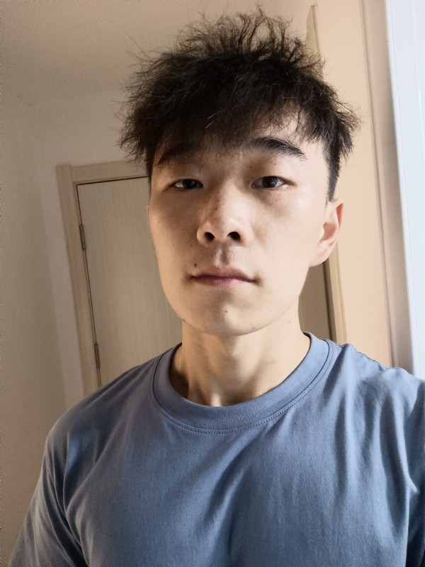 已经九点的第三张照片--信阳相亲服务中心