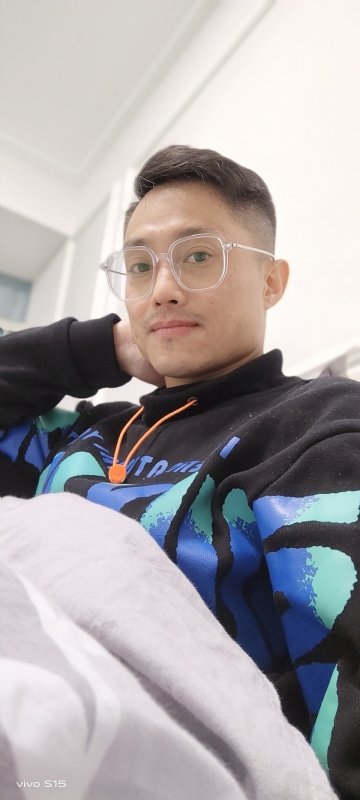 hasen的第一张照片--信阳相亲服务中心