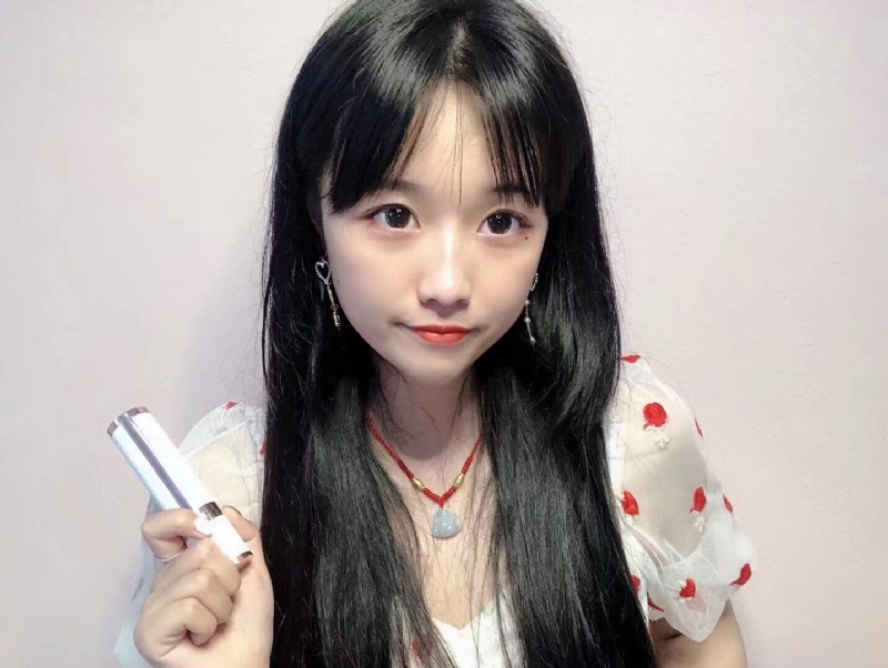 无锡相亲的第二张照片--信阳相亲服务中心
