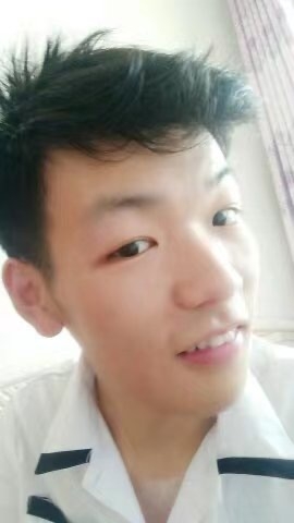 朝露铭的第一张照片--信阳相亲服务中心