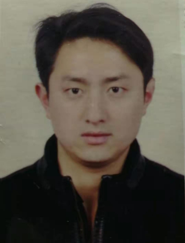 朱琦的第八张照片--信阳相亲服务中心