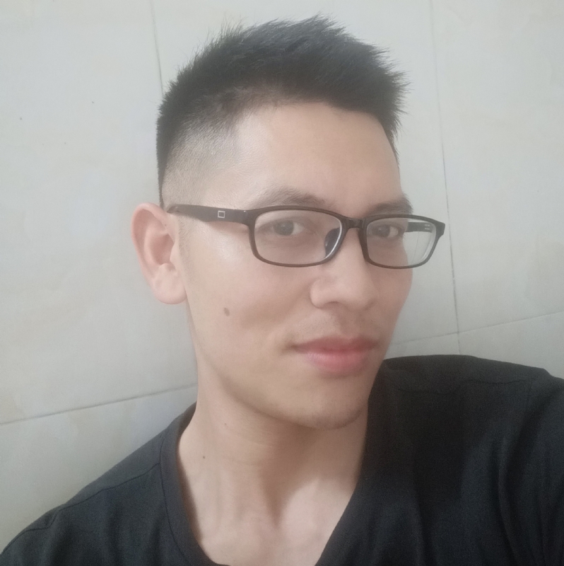 海风的第一张照片--信阳相亲服务中心